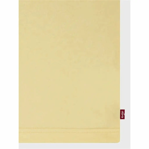 Детски Тениска с къс ръкав Levi’s Lvb Batwing