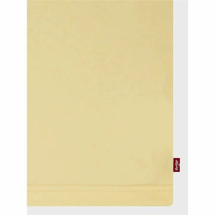 Детски Тениска с къс ръкав Levi’s Lvb Batwing