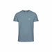 Детски Тениска с къс ръкав Jack & Jones Jjdenim Logo O-Neck