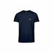 Детски Тениска с къс ръкав Jack & Jones Jjdenim Logo O-Neck
