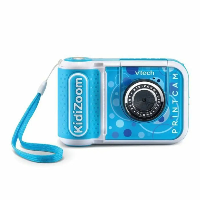 Детски Цифров Фотоапарат Vtech KidiZoom