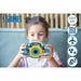 Детски Цифров Фотоапарат Lexibook The Paw Patrol