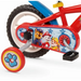 Детски велосипед 12’’ Paw Patrol Red 1178 Boy NEW TOIMSA
