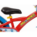 Детски велосипед 12’’ Paw Patrol Red 1178 Boy NEW TOIMSA
