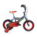 Детски велосипед 12’’ Huffy 22381W Avengers