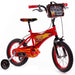 Детски велосипед 14’’ Huffy 24441W Disney Cars