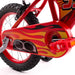 Детски велосипед 14’’ Huffy 24441W Disney Cars