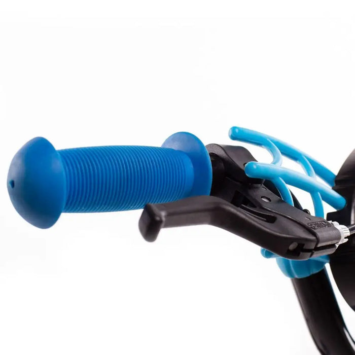 Детски велосипед 16’’ Huffy 21960W Marvel Spiderman