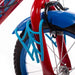 Детски велосипед 16’’ Huffy 21960W Marvel Spiderman