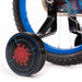 Детски велосипед 16’’ Huffy 21960W Marvel Spiderman