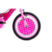 Детски велосипед 16’’ Huffy 21998W Minnie Mouse