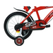 Детски велосипед 16’’ Huffy Disney Cars 21941W