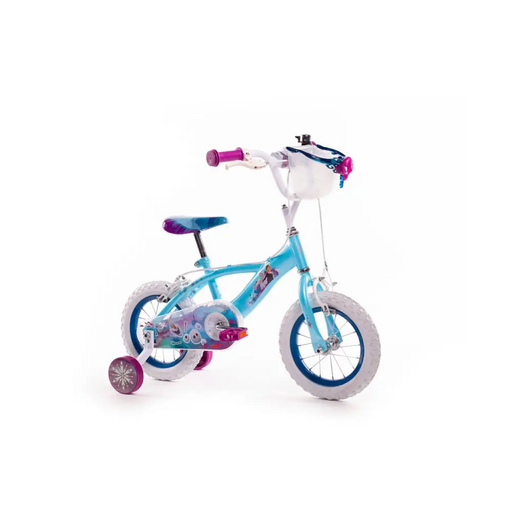 Детски велосипед HUFFY 12’’ Frozen