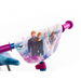 Детски велосипед HUFFY 12’’ Frozen