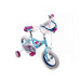 Детски велосипед HUFFY 12’’ Frozen