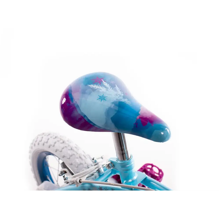 Детски велосипед HUFFY 12’’ Frozen
