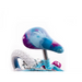 Детски велосипед HUFFY 12’’ Frozen