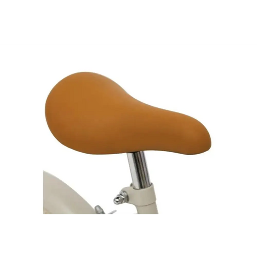 Детски велосипед HUFFY Vintage 12’’ сив