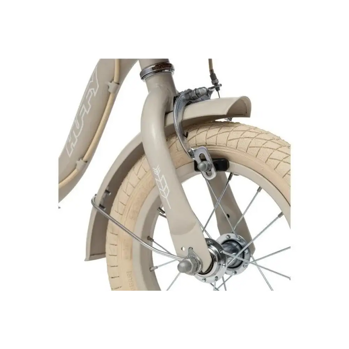 Детски велосипед HUFFY Vintage 12’’ сив