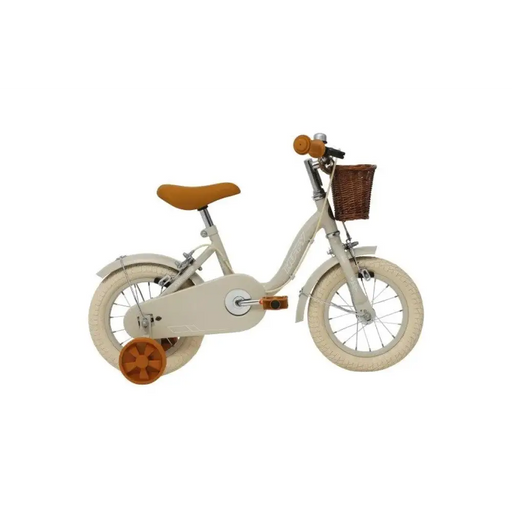 Детски велосипед HUFFY Vintage 12’’ сив