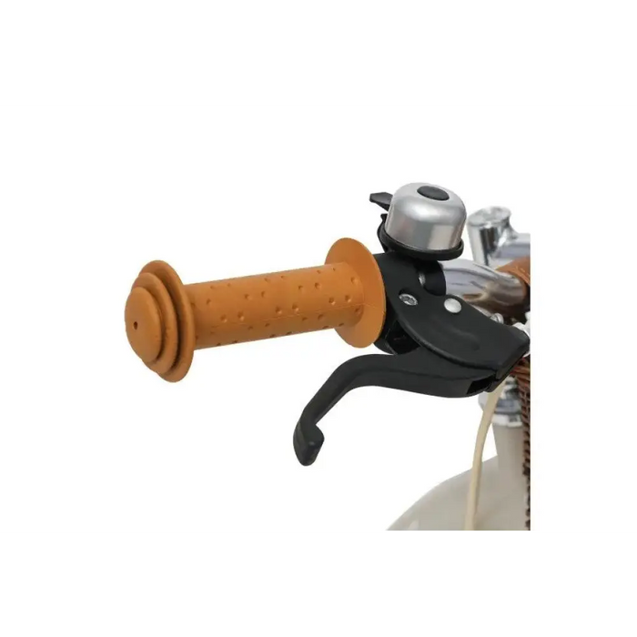 Детски велосипед HUFFY Vintage 12’’ сив
