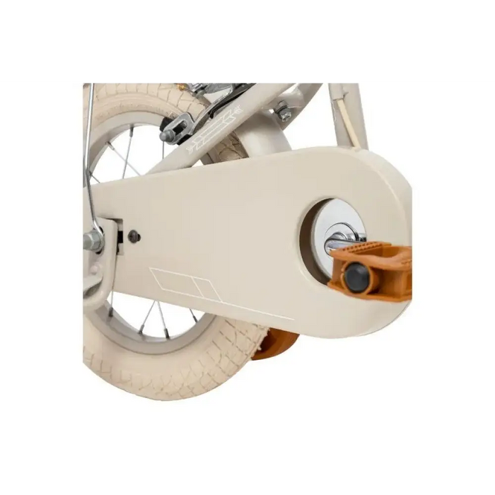 Детски велосипед HUFFY Vintage 12’’ сив