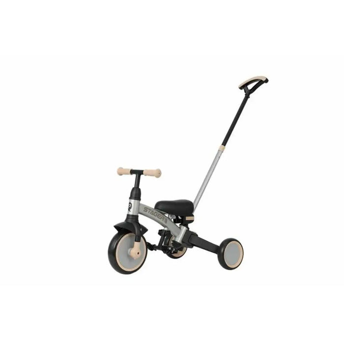 Детски велосипед Ociotrends 3 in 1 Без педали