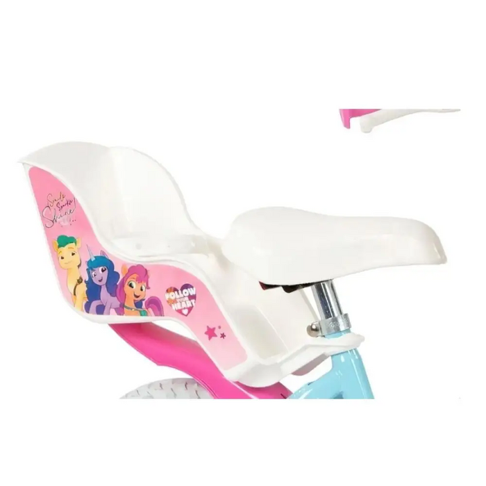 Детски велосипед TOIMSA 12’’ MyLittle Pony 1297