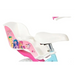 Детски велосипед TOIMSA 12’’ MyLittle Pony 1297