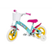 Детски велосипед TOIMSA TOI1198 12’’ Peppa Pig