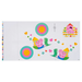 Детски велосипед TOIMSA TOI1698 16’’ Peppa Pig