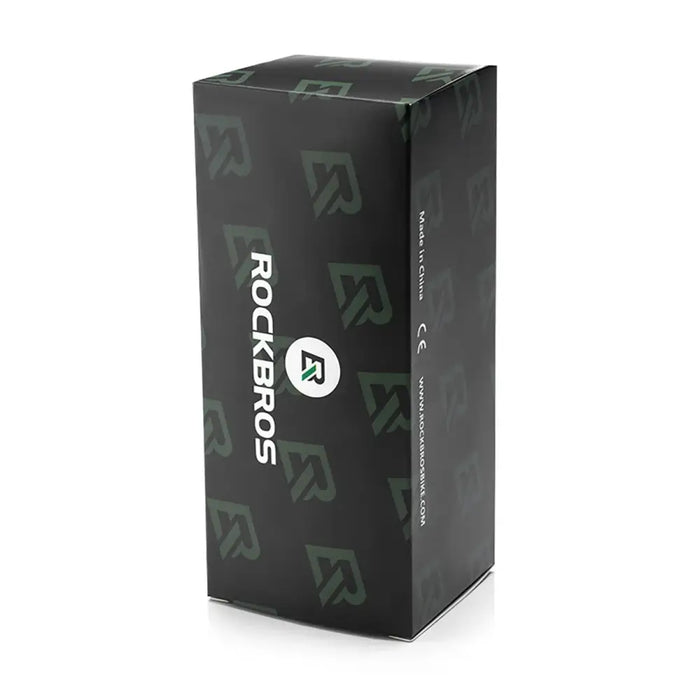 Детски велосипедни очила Rockbros поляризирани UV защита