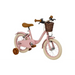 Детски велосипед HUFFY Vintage 14’’ розов