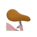 Детски велосипед HUFFY Vintage 14’’ розов
