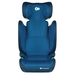Детско столче за кола - KinderKraft JUNIOR FIX 2 I-size