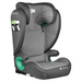 Детско столче за кола - KinderKraft JUNIOR FIX 2 I-size
