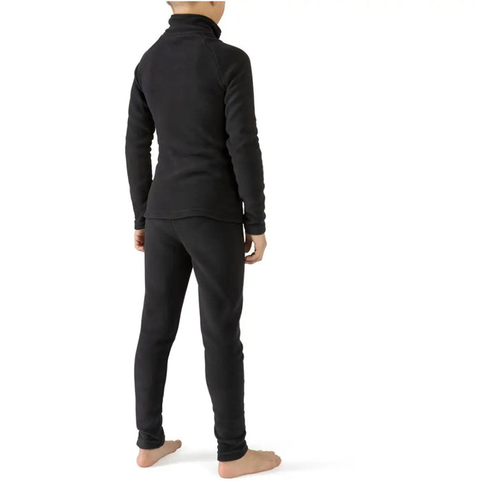 Детско бельо VIKING Arctis Set Polartec размер 140-152 см