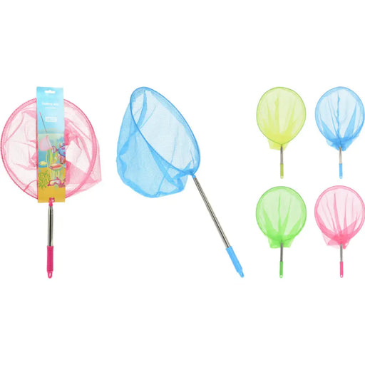 ДЕТСКО КЕПЧЕ РАЗТЕГАТЕЛНО CY5656050