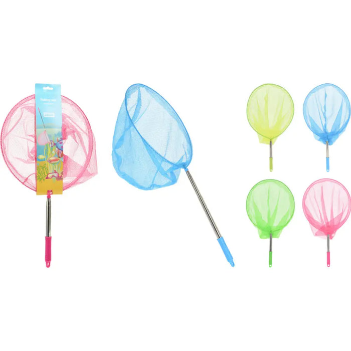 ДЕТСКО КЕПЧЕ РАЗТЕГАТЕЛНО CY5656050