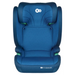 Детско столче за кола - KinderKraft JUNIOR FIX 2 I-size