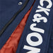 Детско яке Jack & Jones Jjfun Син
