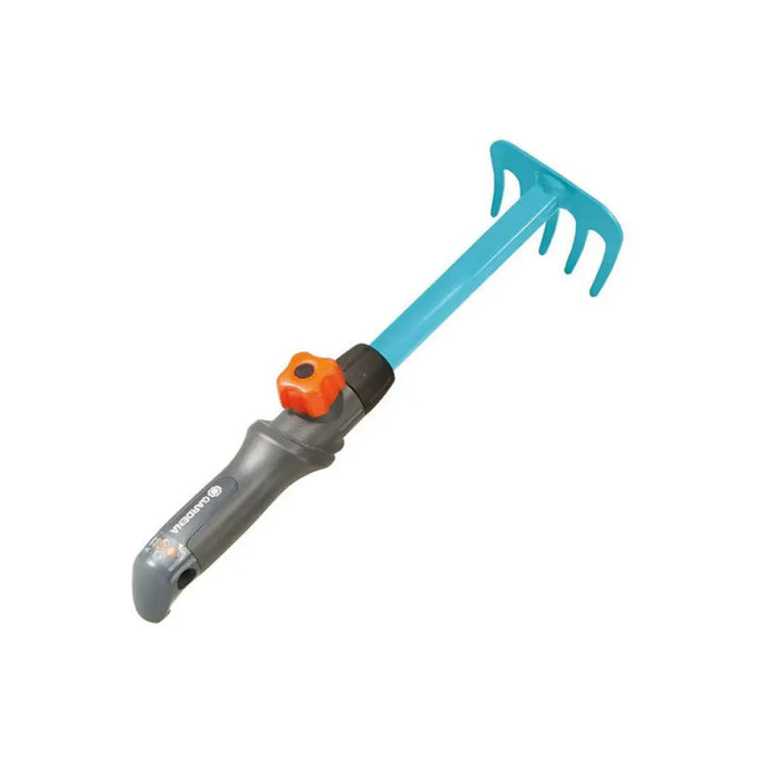 ДЕТСКО ГРЕБЛО GARDENA 16873