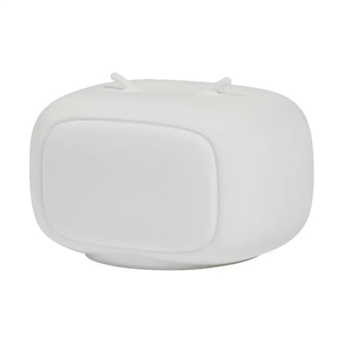 ДЕТСКА НОЩНА ЛАМПА NIGHTLUX TV TOUCH USB RGBW LEDVANCE