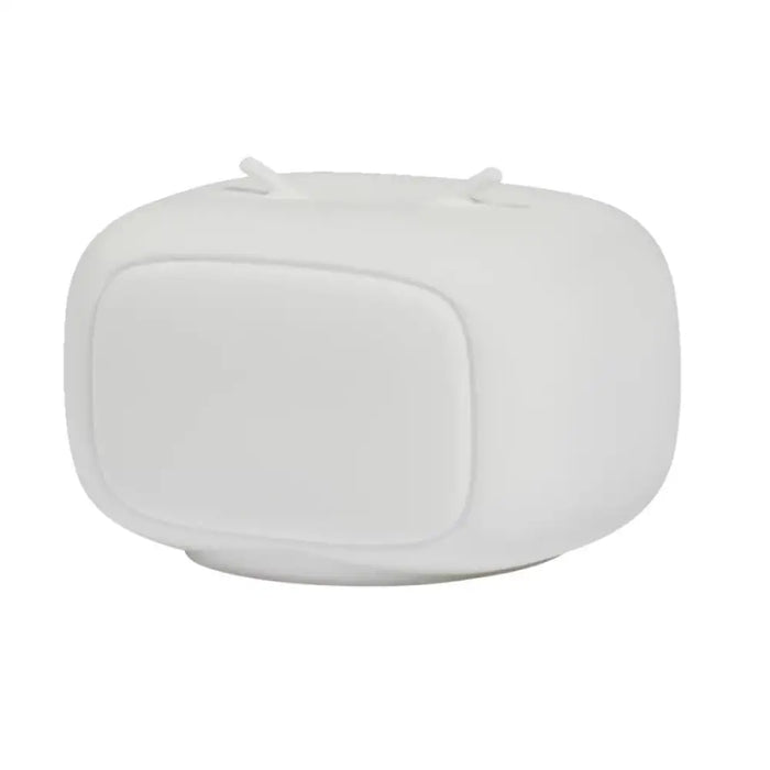 ДЕТСКА НОЩНА ЛАМПА NIGHTLUX TV TOUCH USB RGBW LEDVANCE