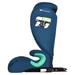 Детско столче за кола - KinderKraft JUNIOR FIX 2 I-size