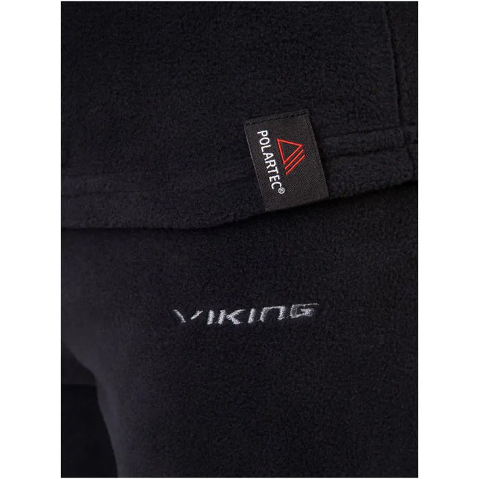 Детско бельо VIKING Arctis Set Polartec размер 140-152 см