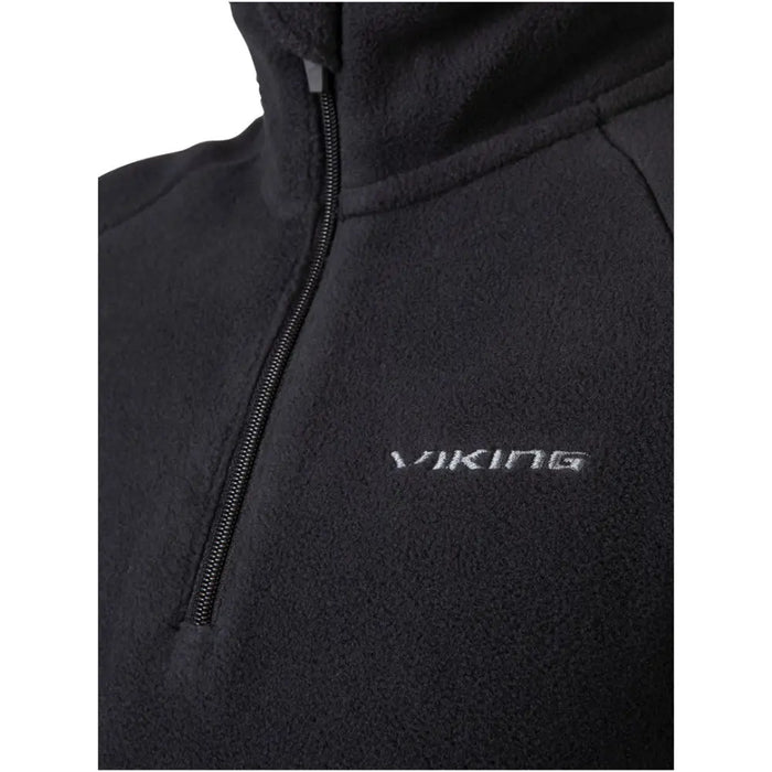 Детско бельо VIKING Arctis Set Polartec размер 140-152 см