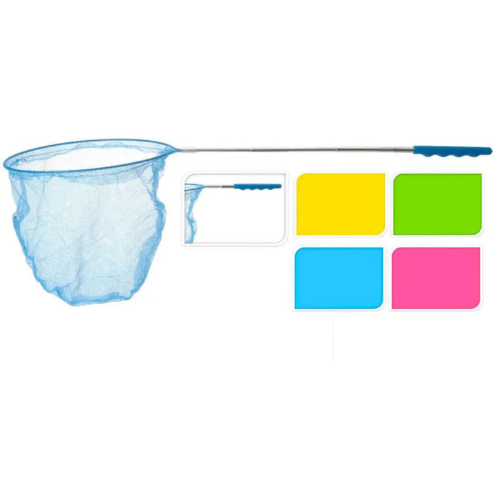 ДЕТСКО КЕПЧЕ РАЗТЕГАТЕЛНО CY5651540