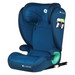 Детско столче за кола - KinderKraft JUNIOR FIX 2 I-size