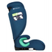 Детско столче за кола - KinderKraft JUNIOR FIX 2 I-size